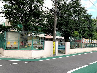 ���ӊ� �c�t���E�ۈ牀 400m ���旧 �����c�t��