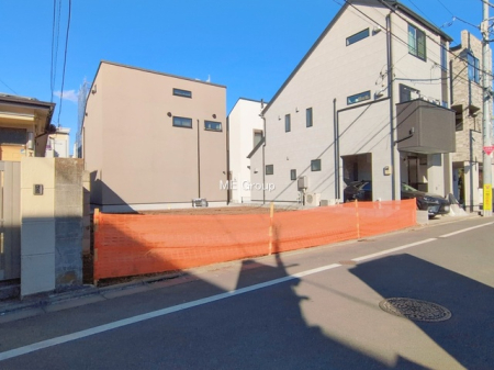 ���n�y�n�ʐ^ -