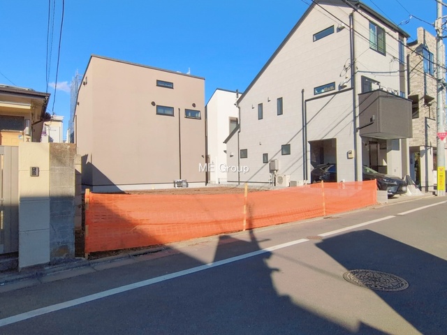 ���n�y�n�ʐ^ -