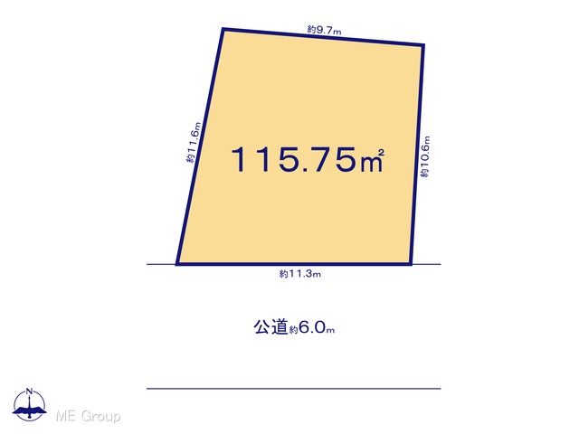 ���} �}�ʂƈقȂ�ꍇ�͌�����D��