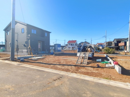 ���n�y�n�ʐ^ -