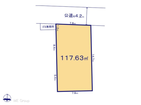 ��z�s�ނ������ �̓y�n