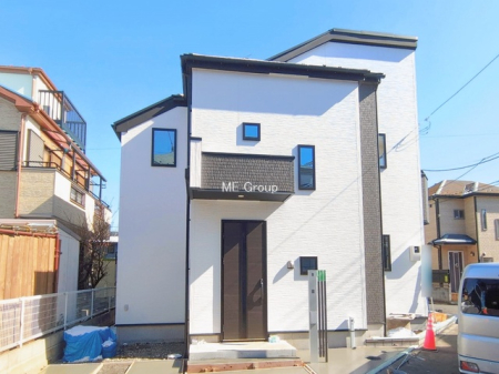 ���n�O�ώʐ^ -