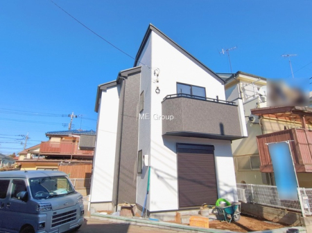 ���n�O�ώʐ^ -