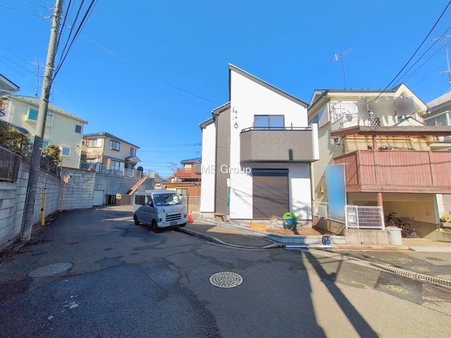 ���n�O�ώʐ^ -