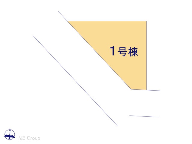  �}�ʂƈقȂ�ꍇ�͌�����D��