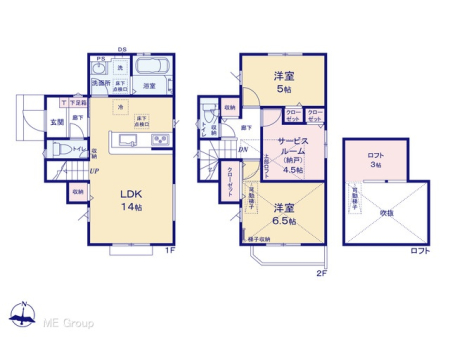  �}�ʂƈقȂ�ꍇ�͌�����D��