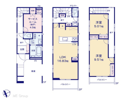  �}�ʂƈقȂ�ꍇ�͌�����D��