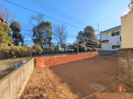 ���n�O�ώʐ^ -