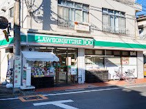 ���ӊ� �R���r�j 650m ���[�\���X�g�A100 �����R���R���X