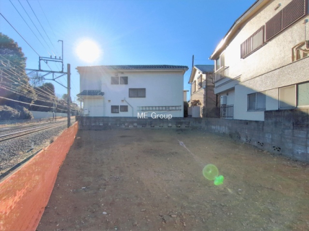 ���n�O�ώʐ^ -