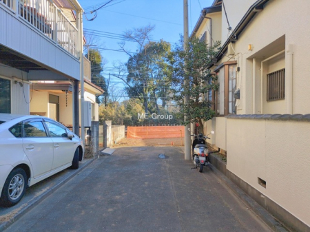 ���n�O�ώʐ^ -