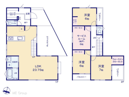  �}�ʂƈقȂ�ꍇ�͌�����D��