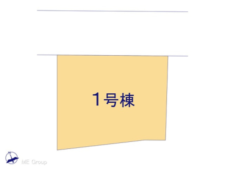  �}�ʂƈقȂ�ꍇ�͌�����D��