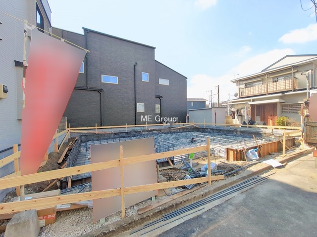 ���n�O�ώʐ^ -