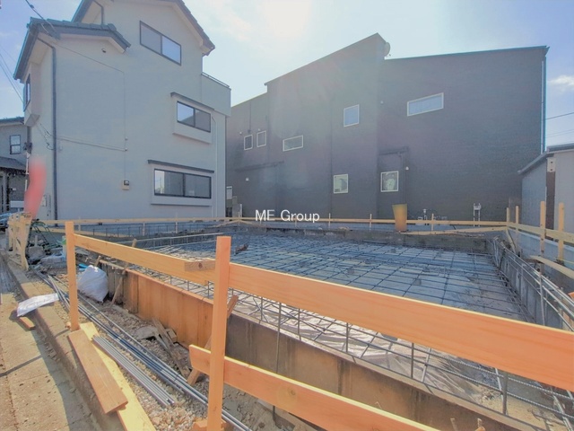 ���n�O�ώʐ^ -