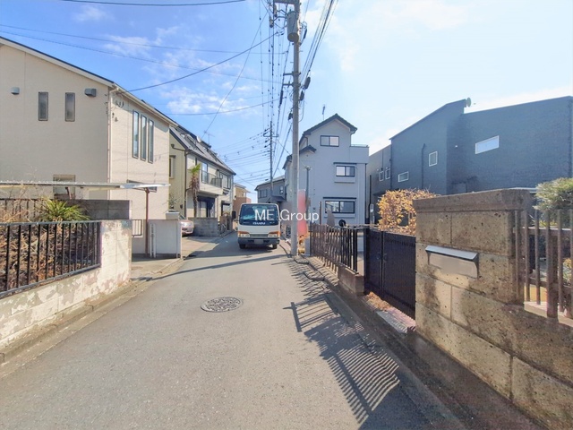 ���n�O�ώʐ^ -