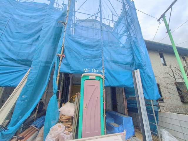 ���n�O�ώʐ^ -