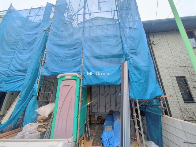 ���n�O�ώʐ^ -