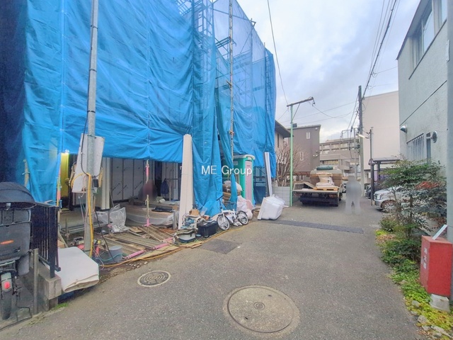 ���n�O�ώʐ^ -