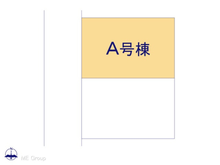  �}�ʂƈقȂ�ꍇ�͌�����D��