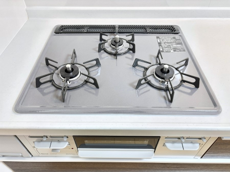 ���̑����� �K�X�R�����͂r���Z���T�[���ځB�Η͒��߂�ł��t���E�����Y����h���ł���܂��B