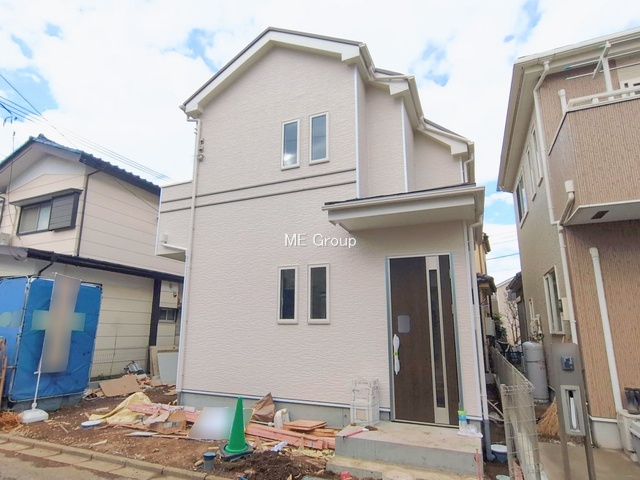 ���n�O�ώʐ^ -