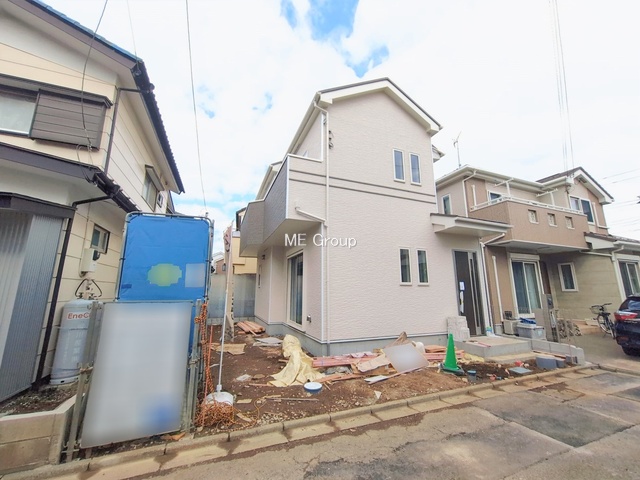 ���n�O�ώʐ^ -