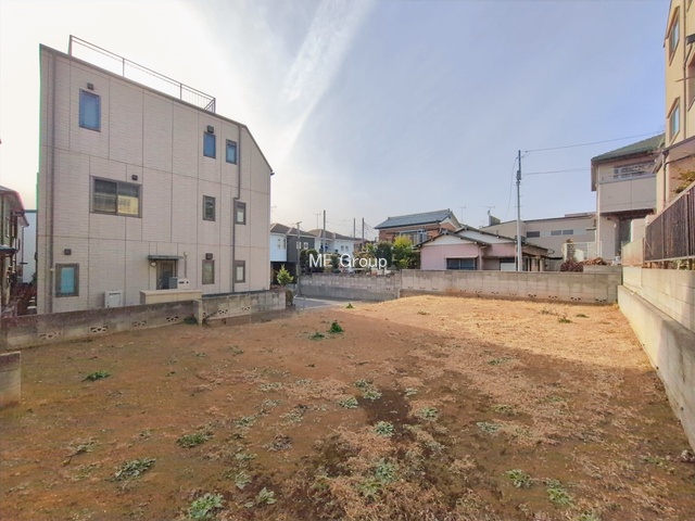 ���n�y�n�ʐ^ -