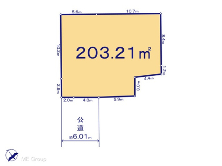 ���} �}�ʂƈقȂ�ꍇ�͌�����D��