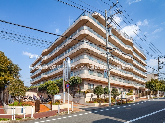 ���ӊ� �a�@ 550m ������L�O�a�@