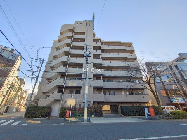 ���n�O�ώʐ^ -