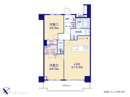  �}�ʂƈقȂ�ꍇ�͌�����D��