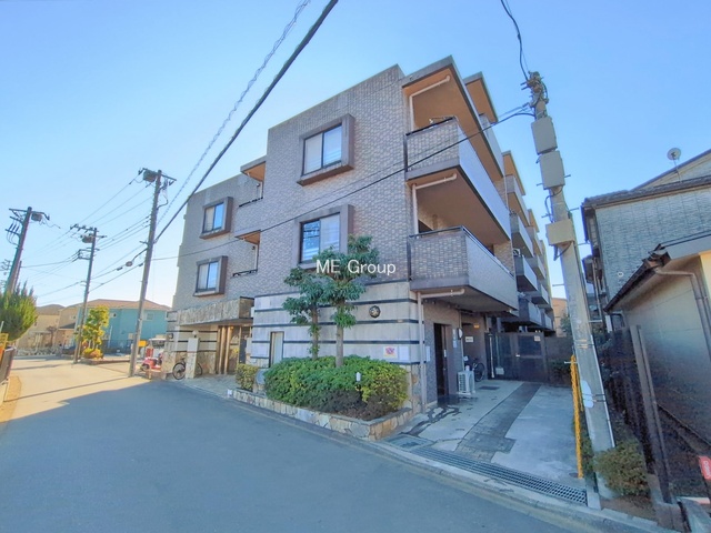 ���n�O�ώʐ^ -