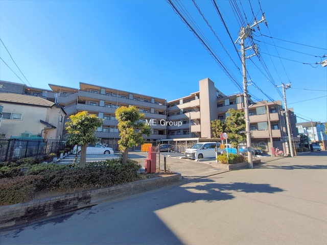 ���n�O�ώʐ^ -