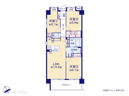  �}�ʂƈقȂ�ꍇ�͌�����D��