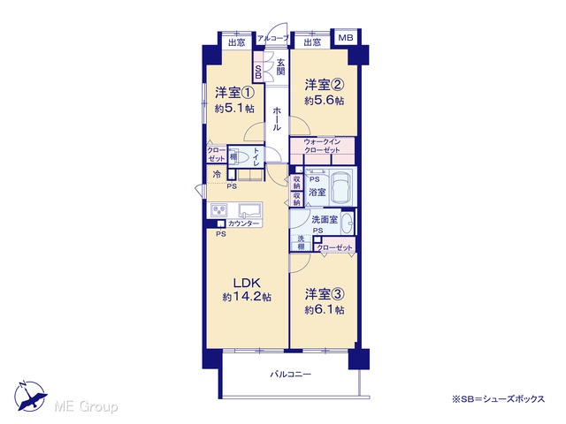  �}�ʂƈقȂ�ꍇ�͌�����D��