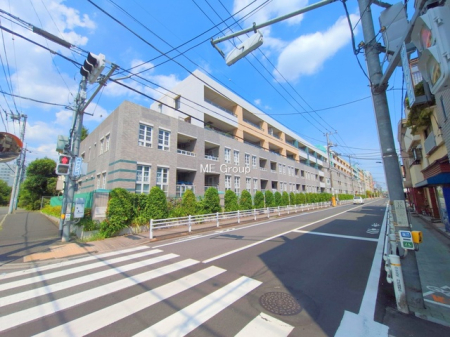 ���n�O�ώʐ^ -