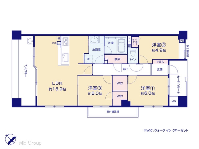  �}�ʂƈقȂ�ꍇ�͌�����D��