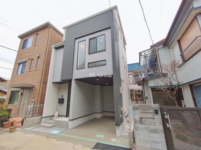 ���n�O�ώʐ^ -