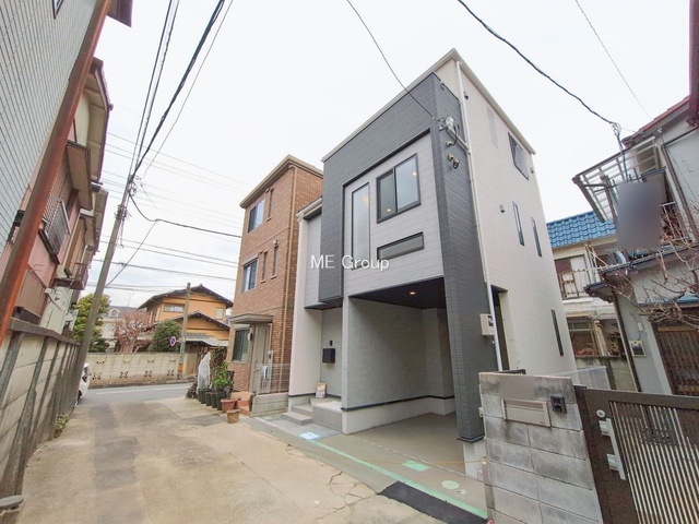 ���n�O�ώʐ^ -