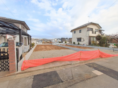 ���n�O�ώʐ^ -