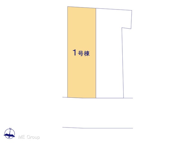  �}�ʂƈقȂ�ꍇ�͌�����D��