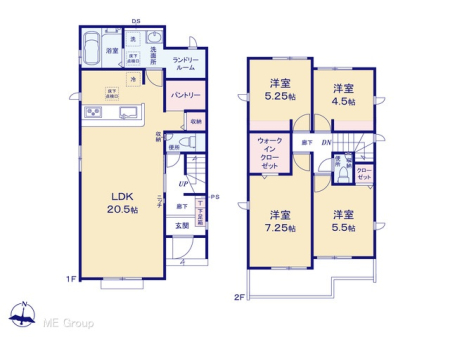  �}�ʂƈقȂ�ꍇ�͌�����D��