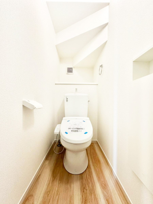 �g�C�� ���邭�������̂���g�C���ł��B 