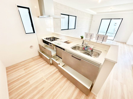 ���̑����� �g���₷����D�悵���X���C�h�����[�^�C�v�I