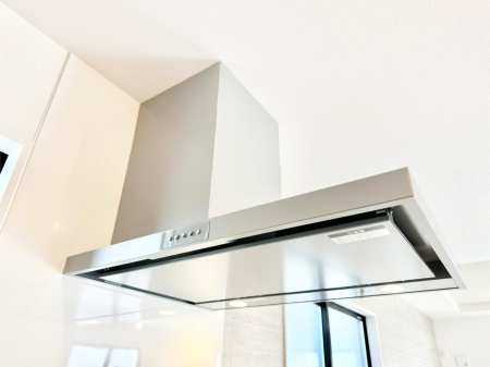 ���̑����� ��{�I�Ȃ������̓t�B���^�[�̂݁I�������̂��₷�������͂ł��B