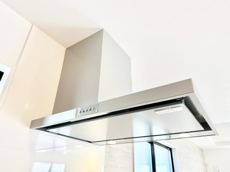 ���̑����� ��{�I�Ȃ������̓t�B���^�[�̂݁I�������̂��₷�������͂ł��B