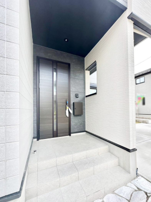 ���� ��؂ȉƑ��A���q���o�}���錺�ցB