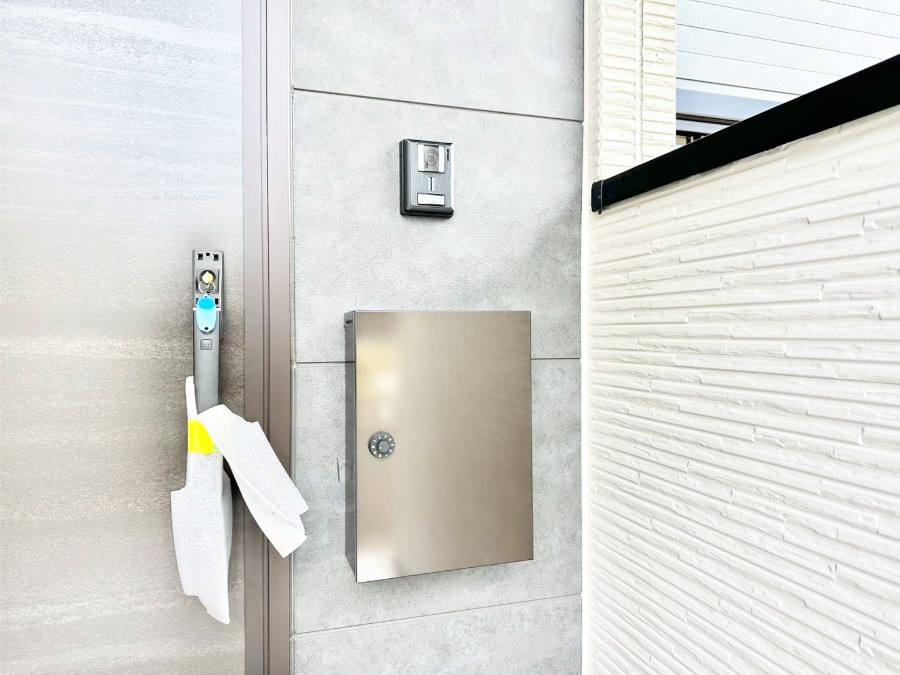 ���̑� �V���v���f�U�C���̃|�X�g�B